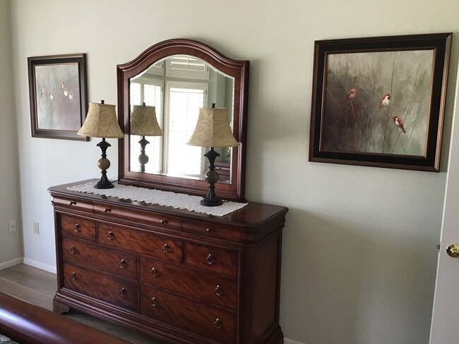 Building Photo - Charming 2BR House in Sun City West