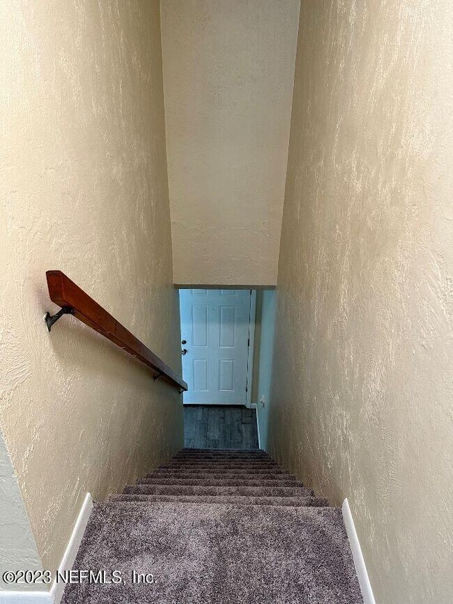 Building Photo - 58 Masters Dr