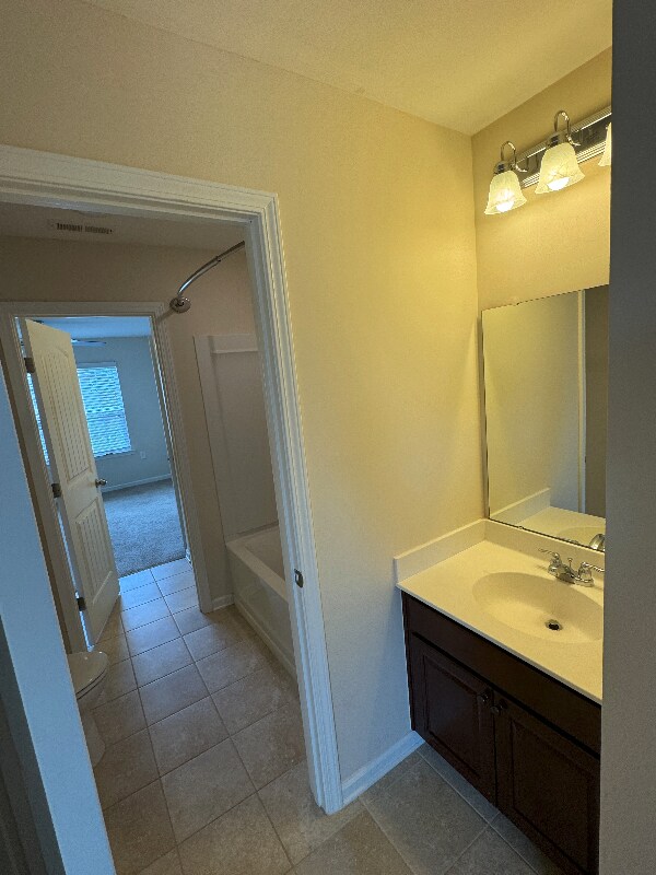 Building Photo - 925 Lemster Lane