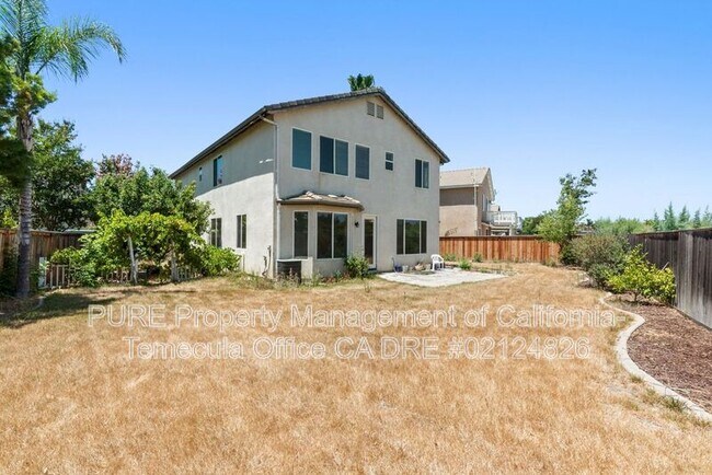 Building Photo - 27643 Sonora Cir
