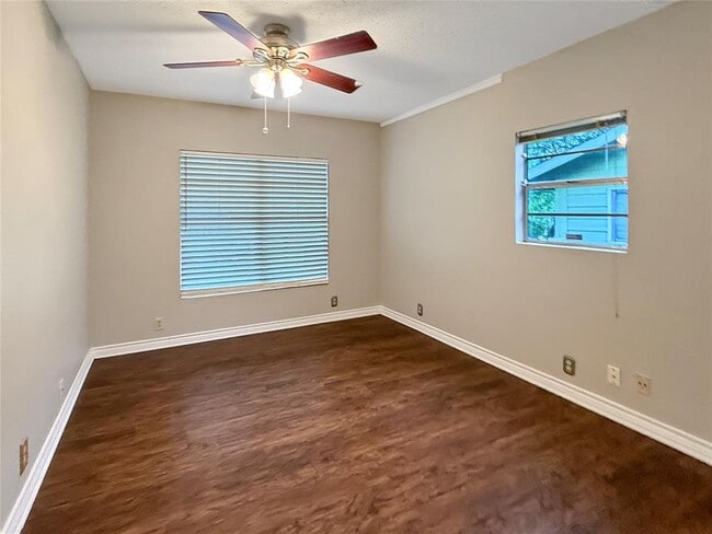 Building Photo - 7611 Eastcrest Dr