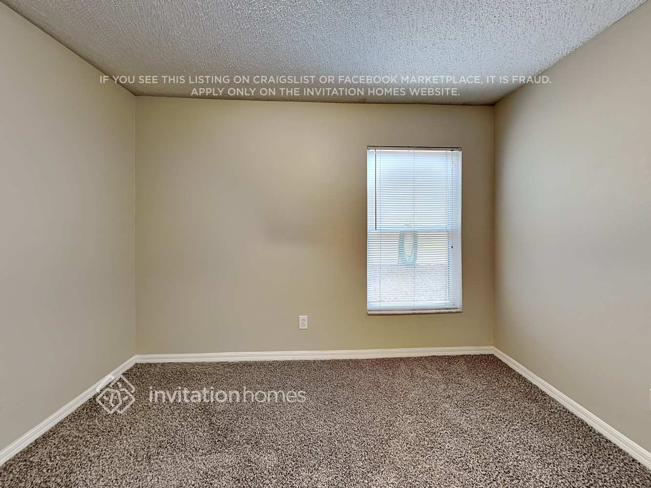 Building Photo - 611 Cape Cod Cir