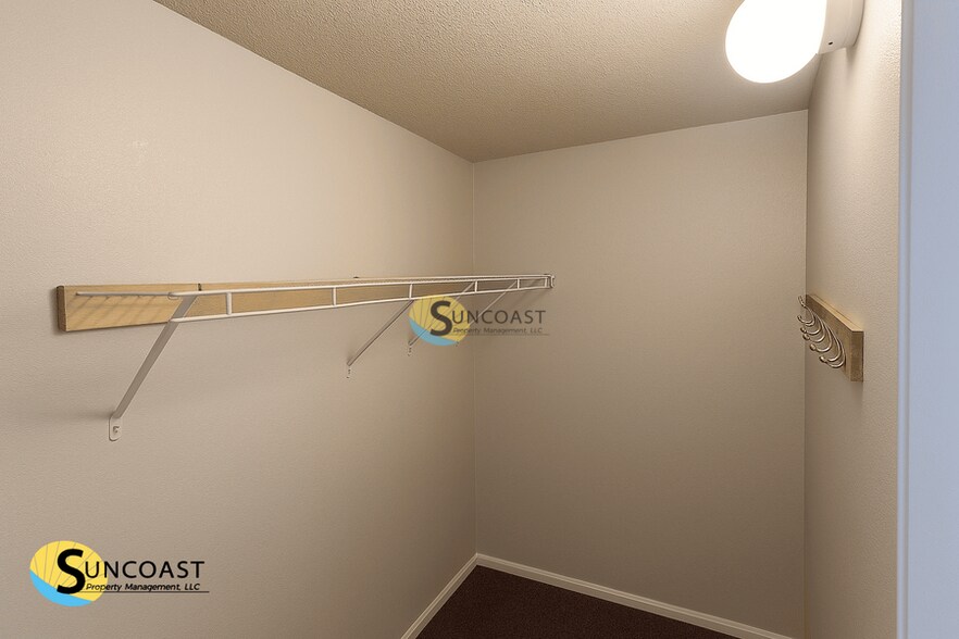 Building Photo - 6027 George Wood Ln E