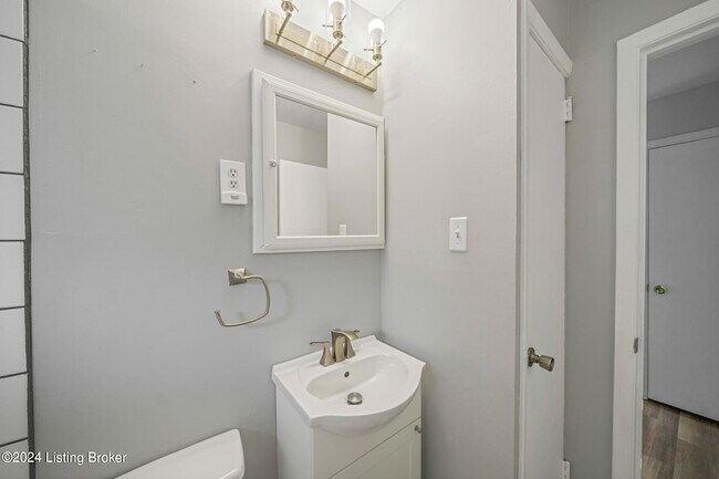 Building Photo - 3505 Herb Ln