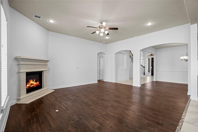 Building Photo - 10126 N Whimbrel Cir