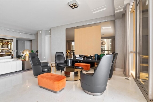 Building Photo - 17749 Collins Ave