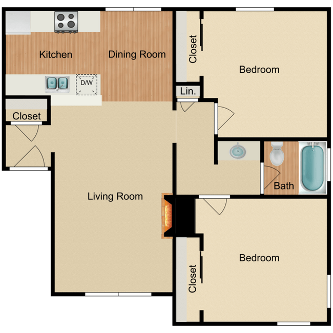 TheDracena_850_311671.png - Cherry Creek Apartments