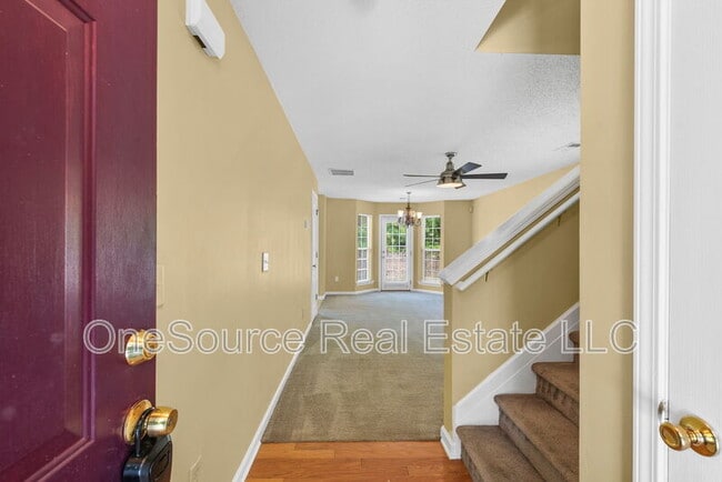 Building Photo - 77 Darby's Crossing Point