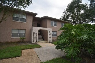 Building Photo - 1166 Paseo De Las Flores