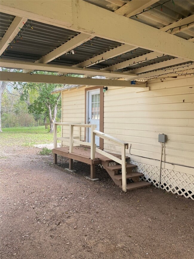 Building Photo - 40 Jimmie Ln