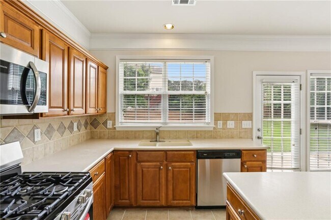 Building Photo - 11563 Twickham Ct