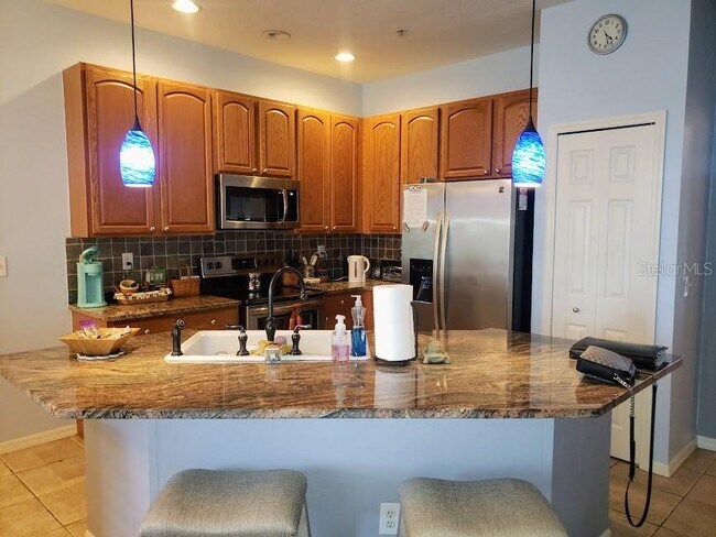 Building Photo - 3828 Virga Blvd