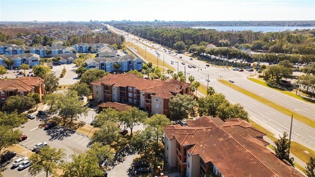 Building Photo - 5560 Metrowest Blvd