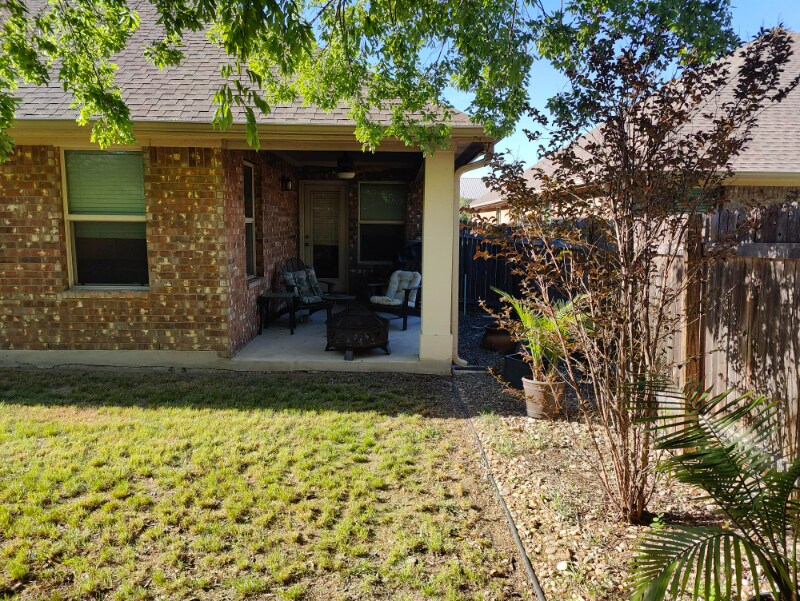 Building Photo - 528 S Brook Dr