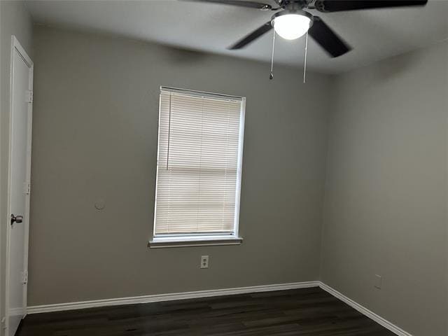 Building Photo - 6621 N Park Dr