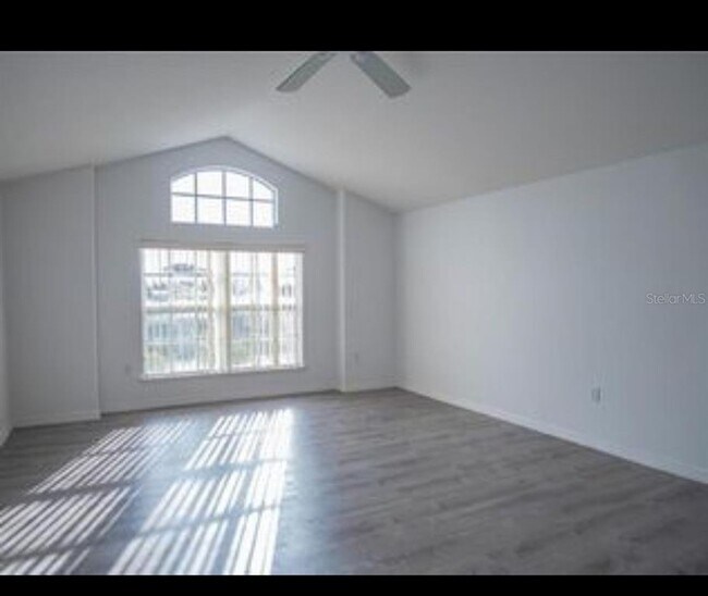 Building Photo - 203 Grand Reserve Dr