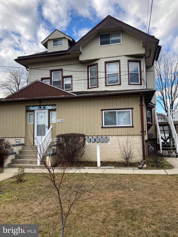 Building Photo - 110 S Chester Pike