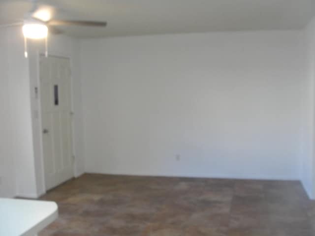 Building Photo - 4595 N 17th Ave