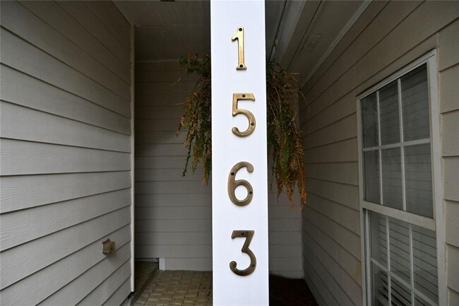 Building Photo - 1563 Rachel's Ridge NW