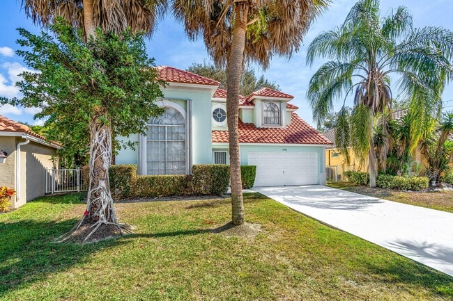 Building Photo - 2746 Linkside Dr