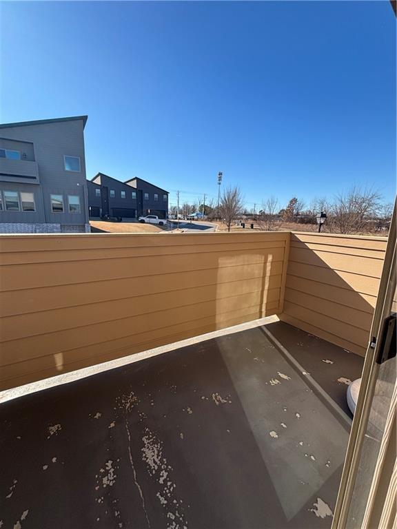 Building Photo - 2252 W Million Ln