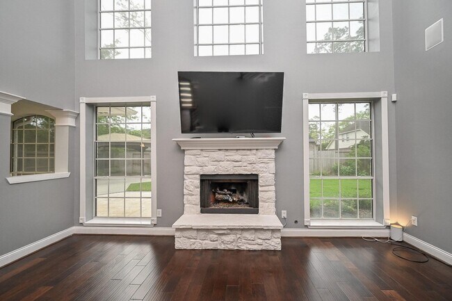 Building Photo - 11607 Marwell Ln