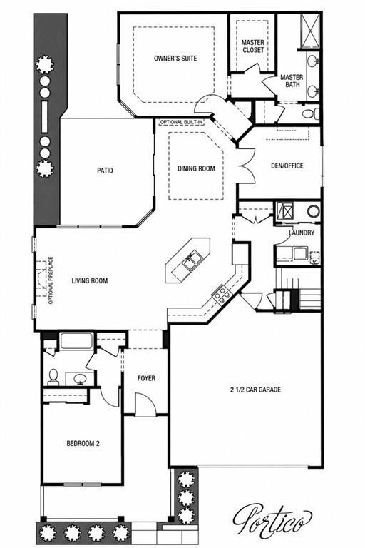 Building Photo - 391 Gold Cove Ln
