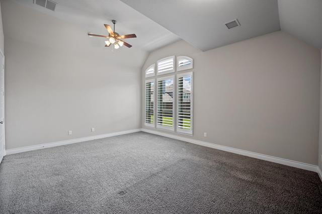 Building Photo - 1417 Bird Cherry Ln