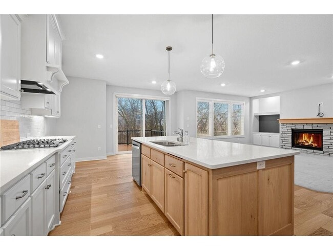 Building Photo - 18700 61st Ave N