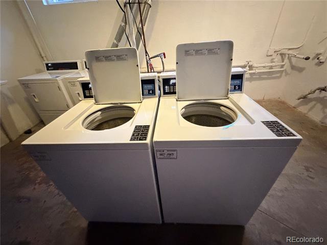 Building Photo - 1100 Colorado Blvd