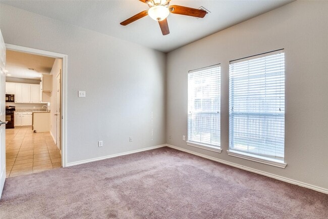 Building Photo - 8690-8690 Holly St