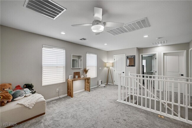Building Photo - 4160 Elegant Chateau St