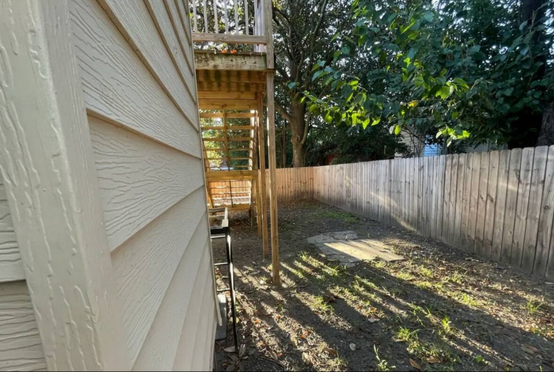 Building Photo - 506 W 48th St