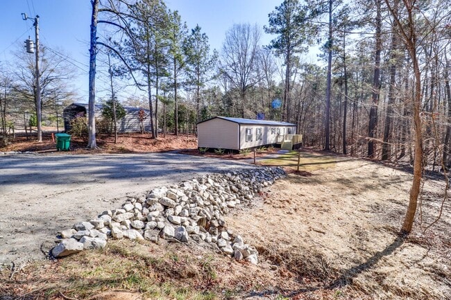 Building Photo - 1022 Bridgetown Ct