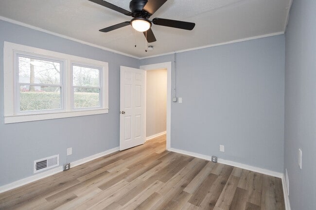 Building Photo - 3 Bedroom Home for Rent in Griffin, GA – $1,500/mo | 2 Bathrooms