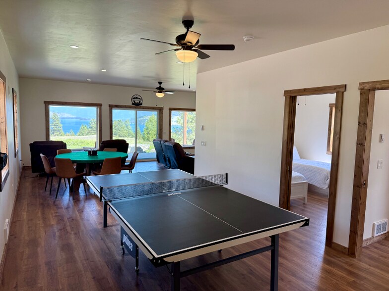 Primary Photo - 27945 Island Butte Ln