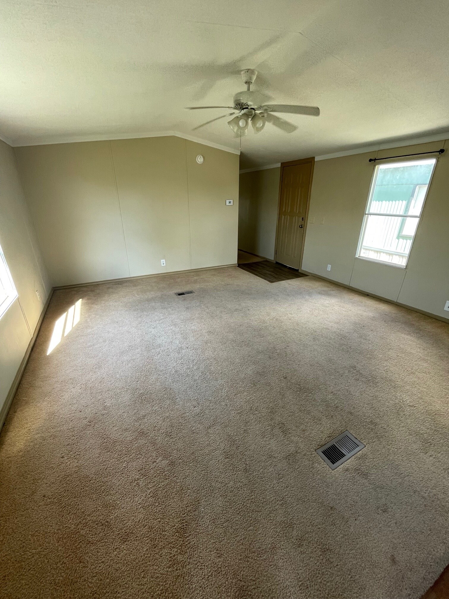 Building Photo - 31363 Wisteria Rd