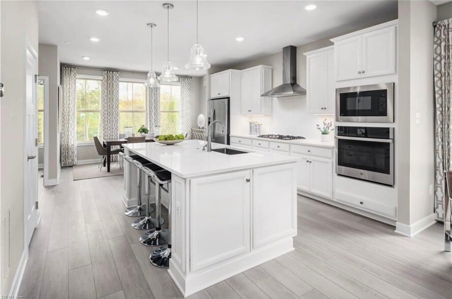 Building Photo - 1207 Gunboat Dr