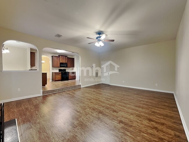 Building Photo - 2934 Gayle Manor Ln