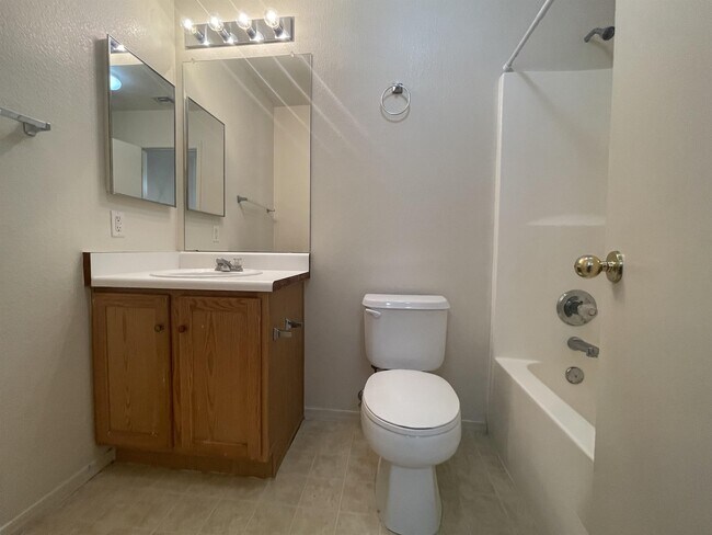 Building Photo - 3582 Fighting Falcon Dr