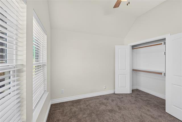 Building Photo - 8507 Christie Ln