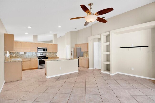 Building Photo - 2962 Egrets Landing Dr