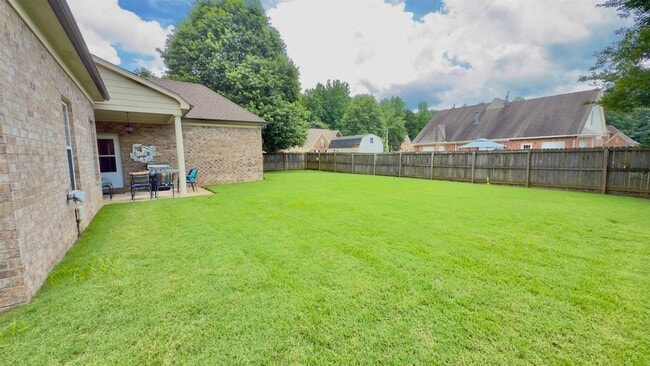 Building Photo - 11215 Carston Cove