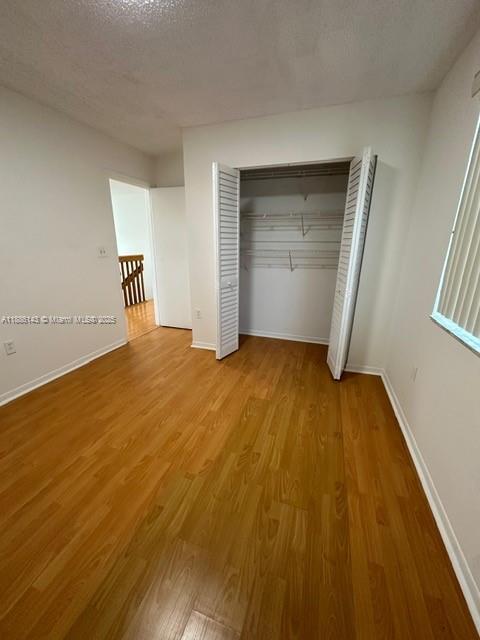 Building Photo - 5582 NW 102nd Pl