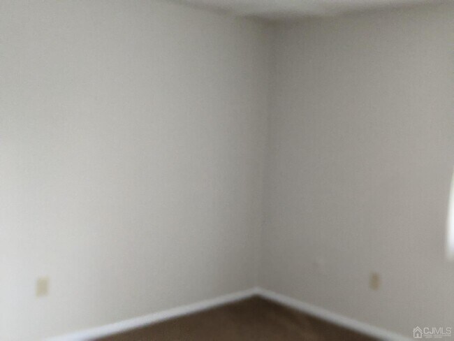 Building Photo - 5113 Ravens Crest Dr