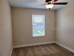 Building Photo - 8085 Glenlloyd Ave