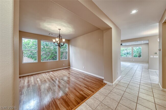 Building Photo - 2526 Peaceful Prairie Ct