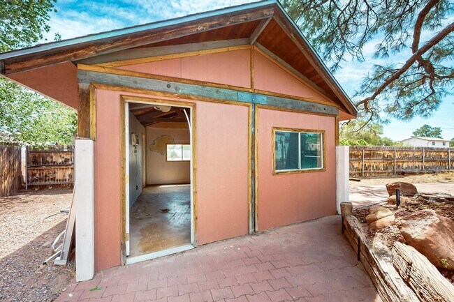 Building Photo - 4112 Cherrydale Ct NW