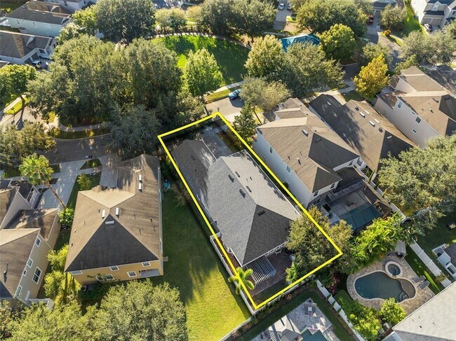 Building Photo - 10063 Baywater Breeze Dr