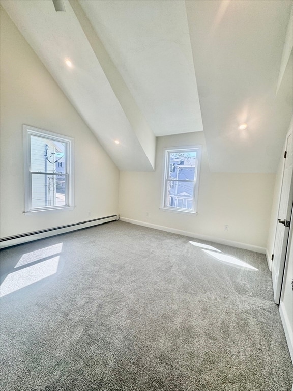 Building Photo - 12 Orange St